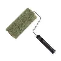 KHS Pictures - 2025-10-22T140327.757